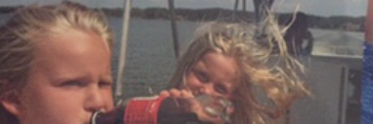 maddieg274's profile banner image