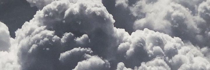juanchx01's profile banner image
