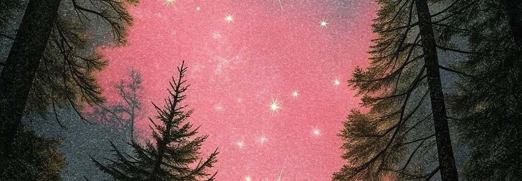 bensonsblunt's profile banner image