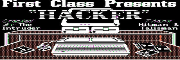 destroyed4com4t Profile Banner
