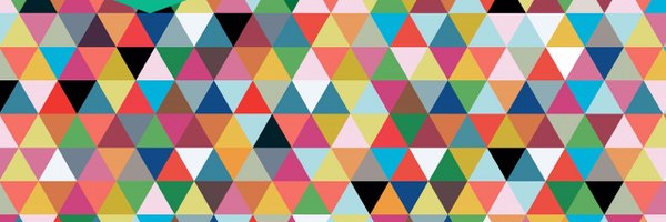 AcombCollective Profile Banner
