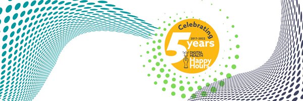 DHITglobal Profile Banner