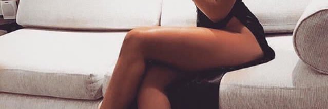 nrctll's profile banner image
