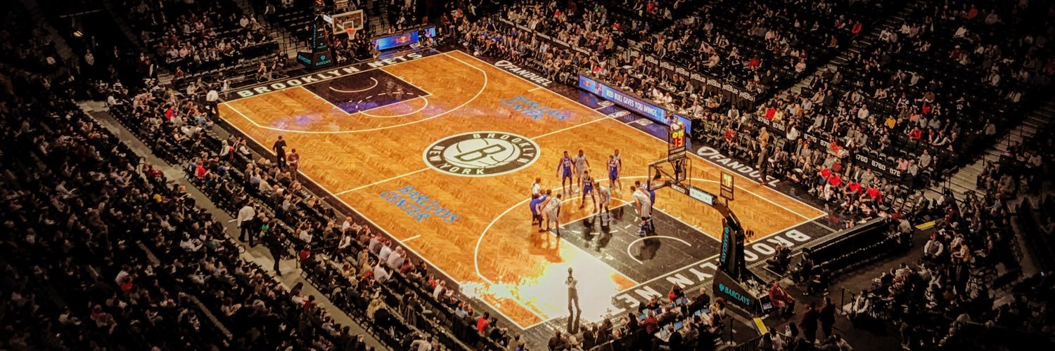 Game7Seven7's profile banner image