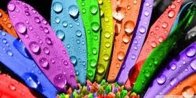 Annisa Sarawila banner