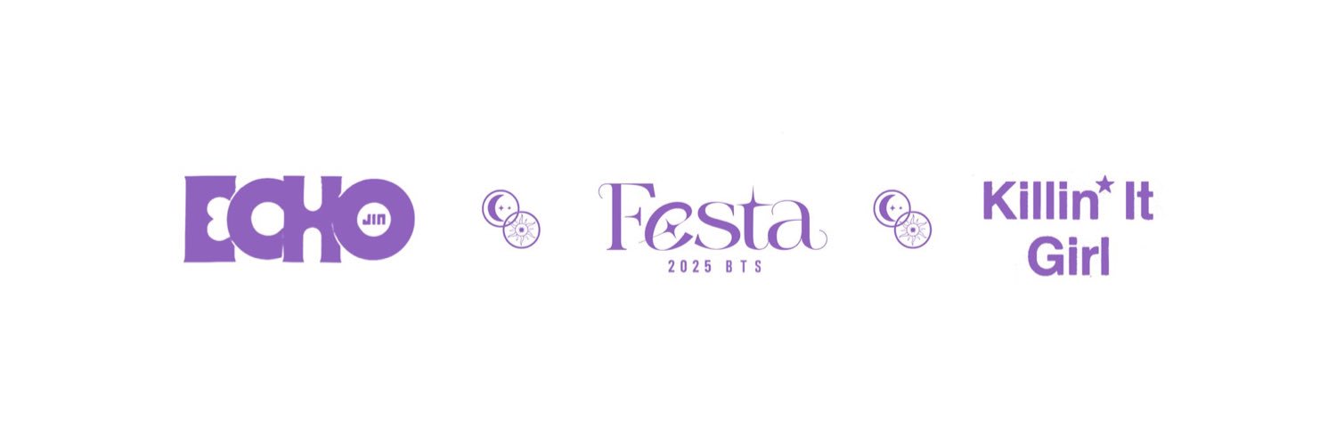 Sapita🌱BTS YEAR!! banner