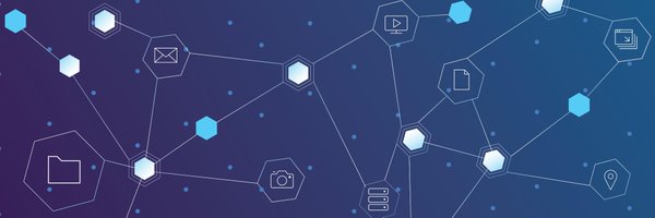 Trusted_IoT Profile Banner