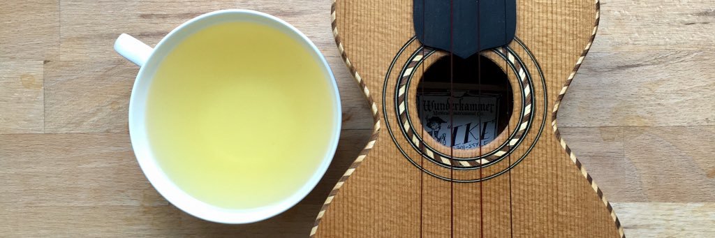 Ukulelezeit.de banner