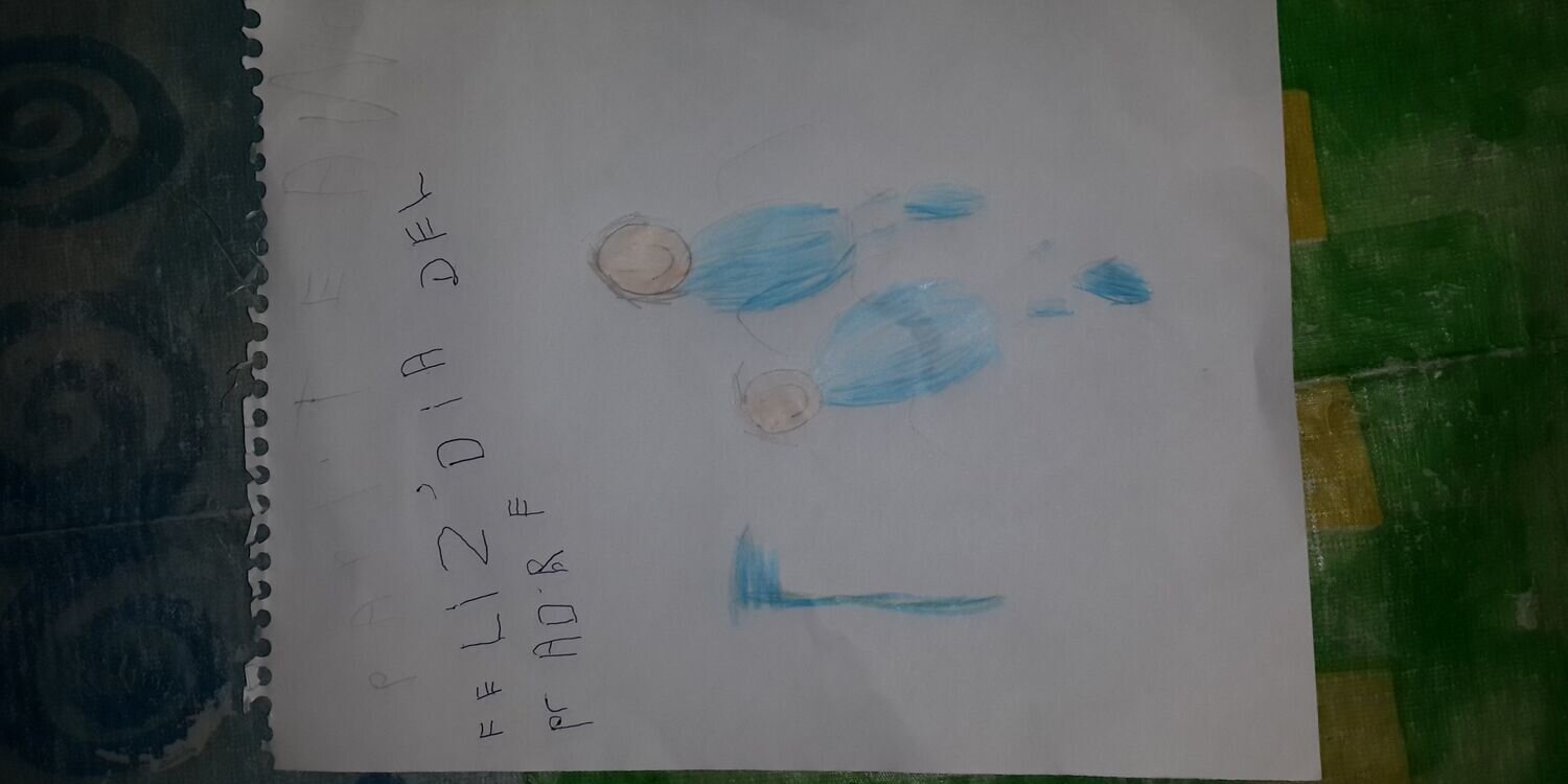 Alberto Duarte banner