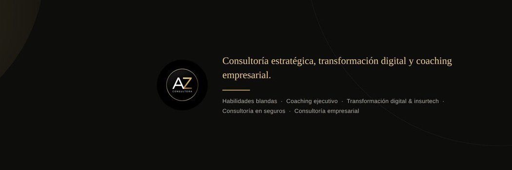 albertoduartepy's profile banner image