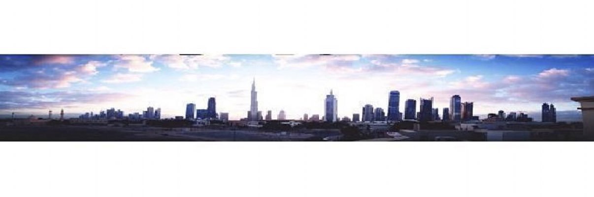 rrannnaa4's profile banner image