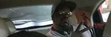 BIGSMOOTH3's profile banner image