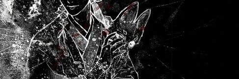 ꒰ঌ Fae ໒꒱ banner