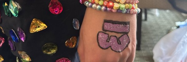 Stark_Wayne73 Profile Banner