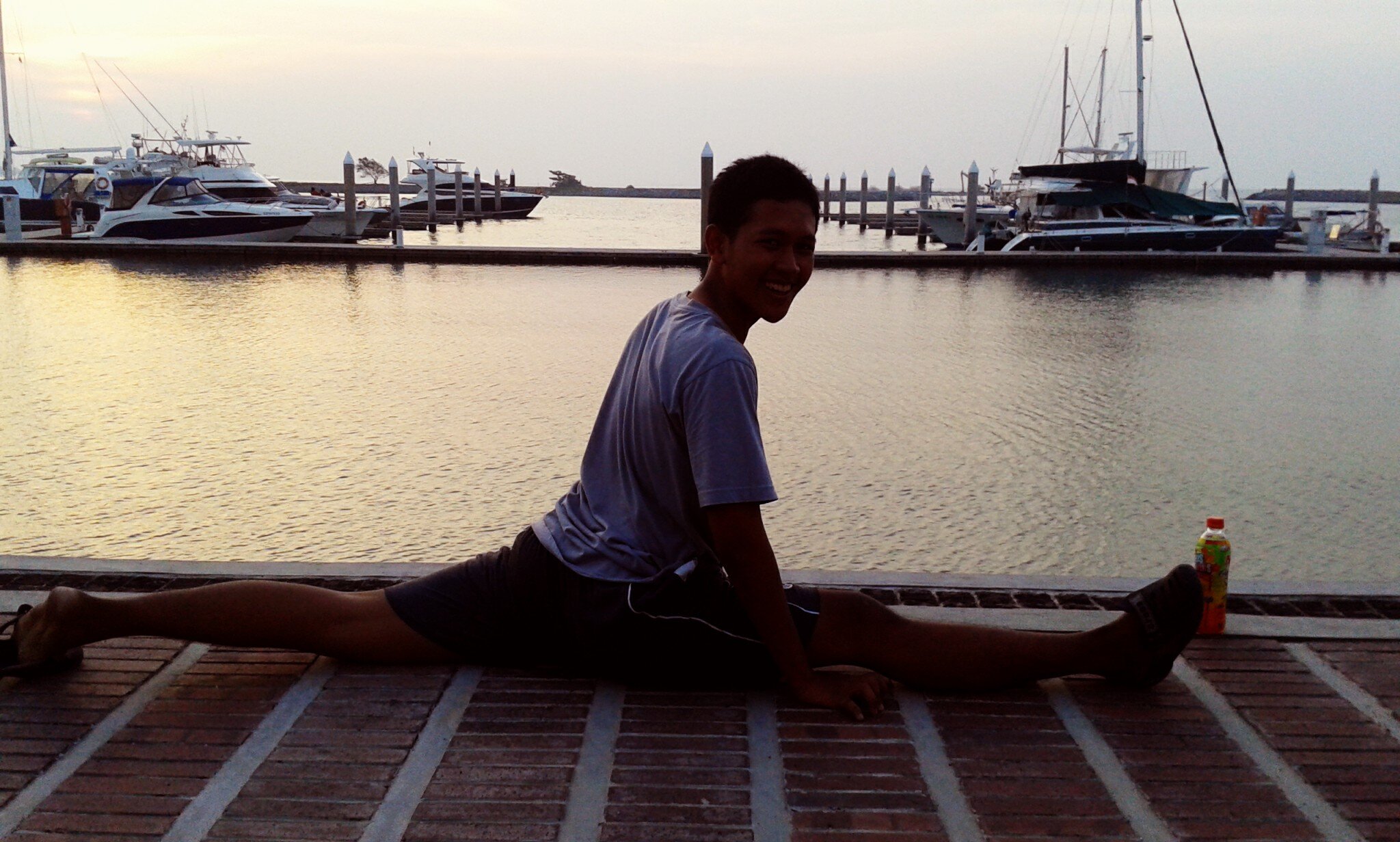 nickvaldo96's profile banner image