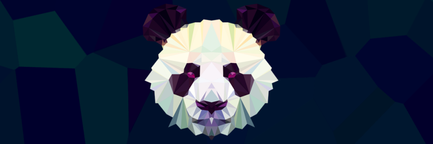 Rogue_Panda_'s profile banner image