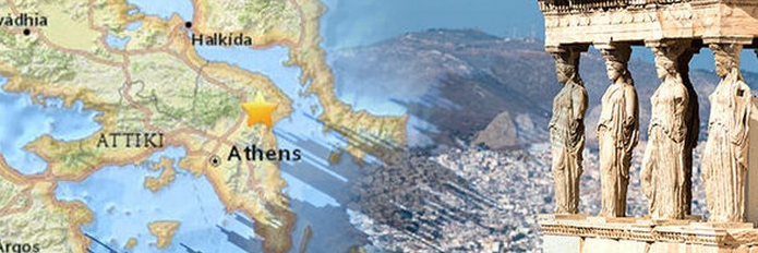 ChrisFidis's profile banner image