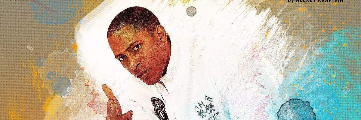 PrhymeTime1's profile banner image
