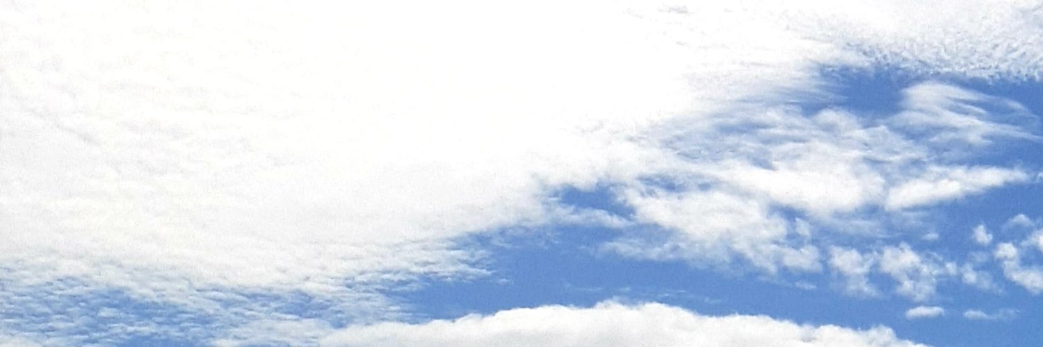 Dorah_Mae2019's profile banner image