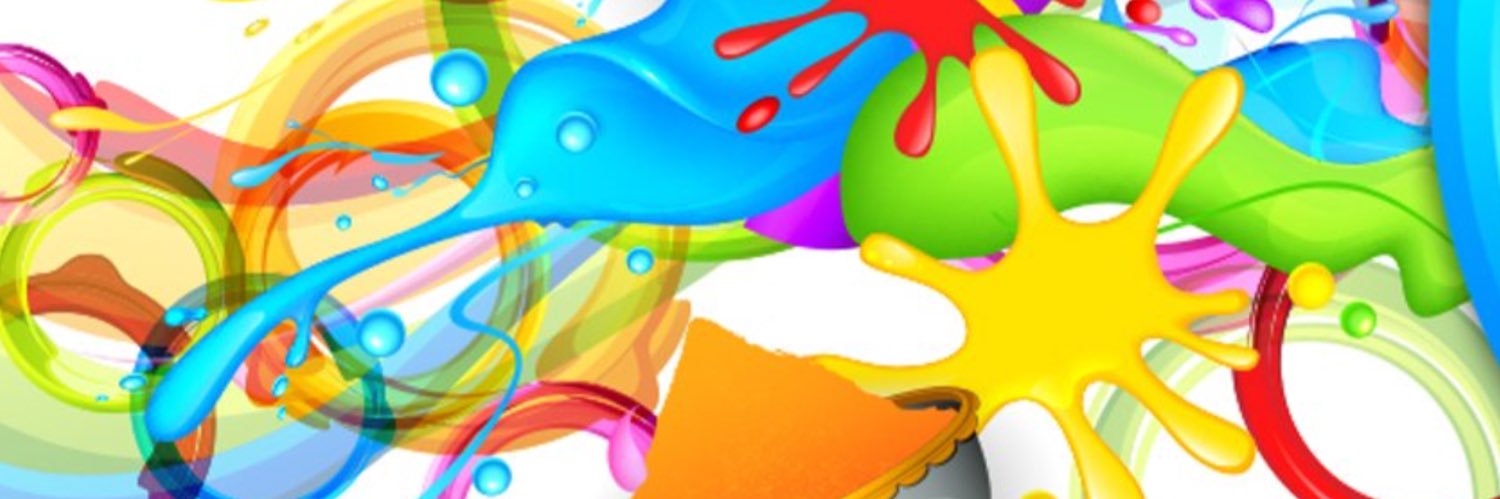 sarindam's profile banner image
