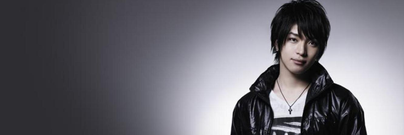 galuhrg's profile banner image