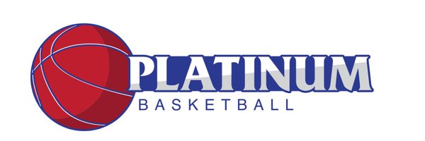 Platinumbball Profile Banner