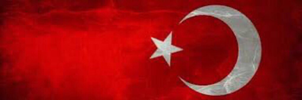 Hasan Özcan banner