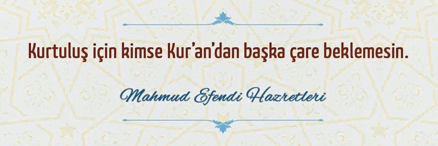 gencihvanlar's profile banner image