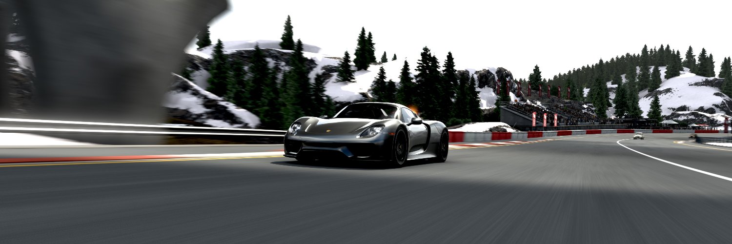 zxr_fp's profile banner image