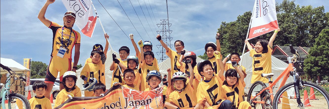 blackynakajima's profile banner image