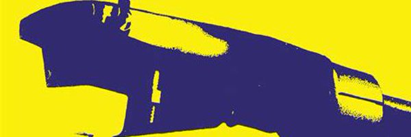 paulsq Profile Banner
