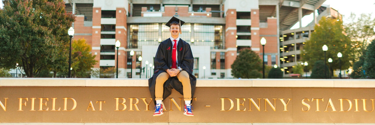 jack richardson banner