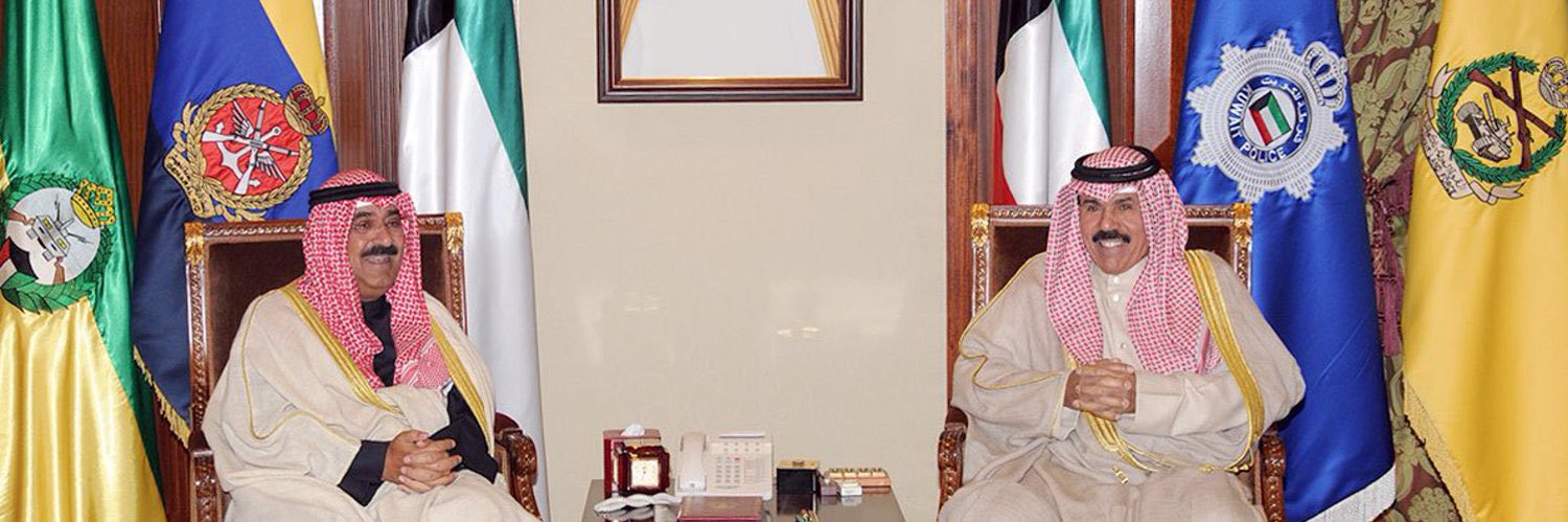 خـالد الشليخي banner