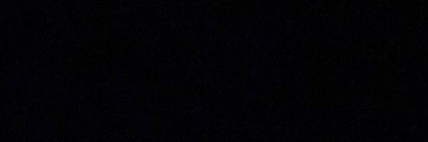 addi_patterson Profile Banner