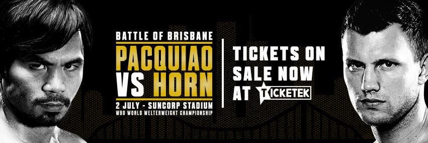 FightforLifeBox's profile banner image