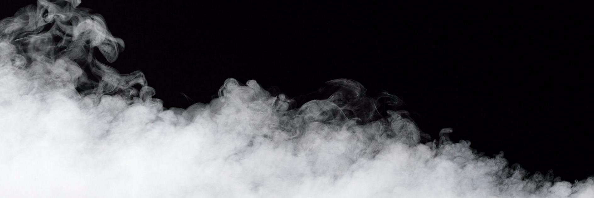 Sean V banner