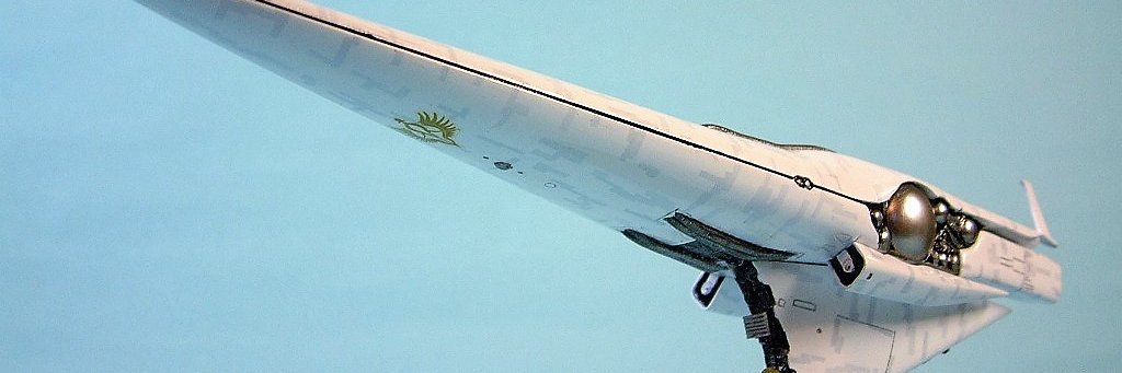 Reinhard0625's profile banner image