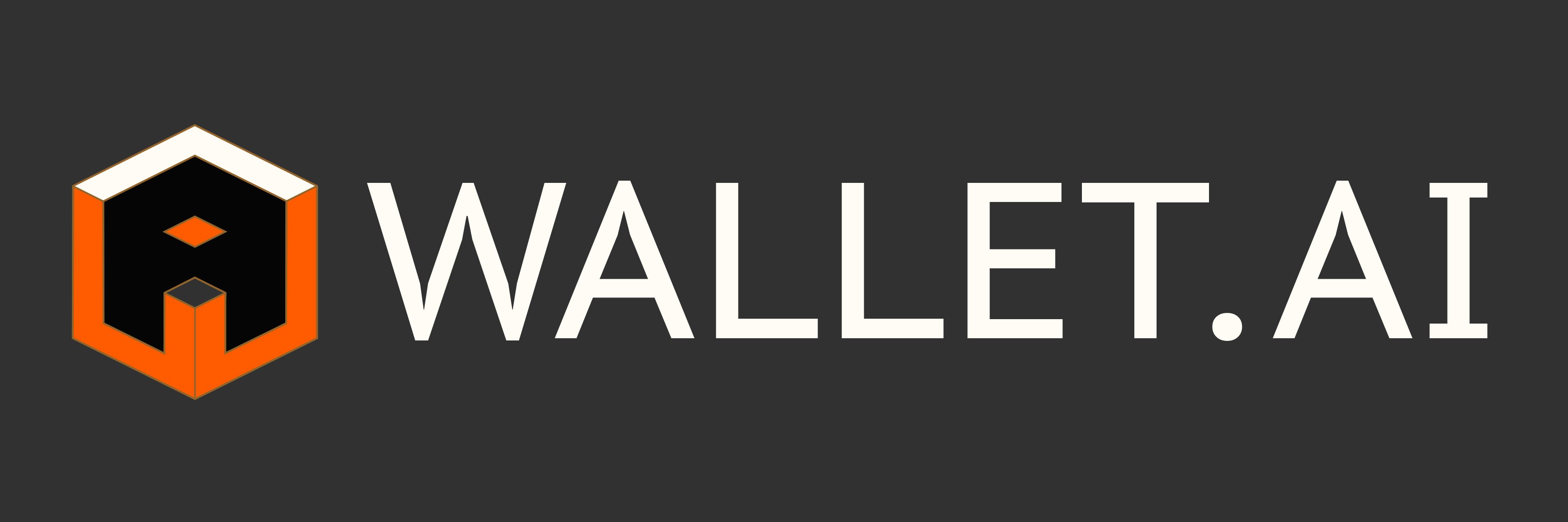 walletAI's profile banner image
