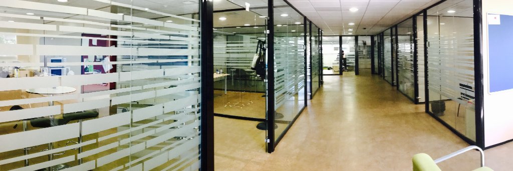 Quantum Info at UAB banner