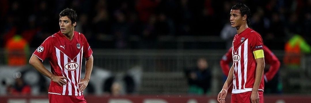 baptiste banner