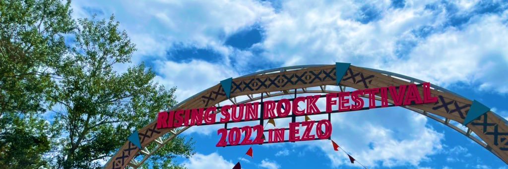 めこ@サブ banner