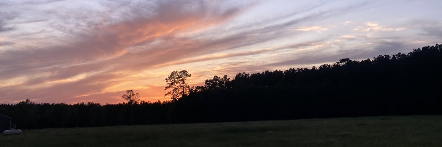 Matthew5Quigley's profile banner image