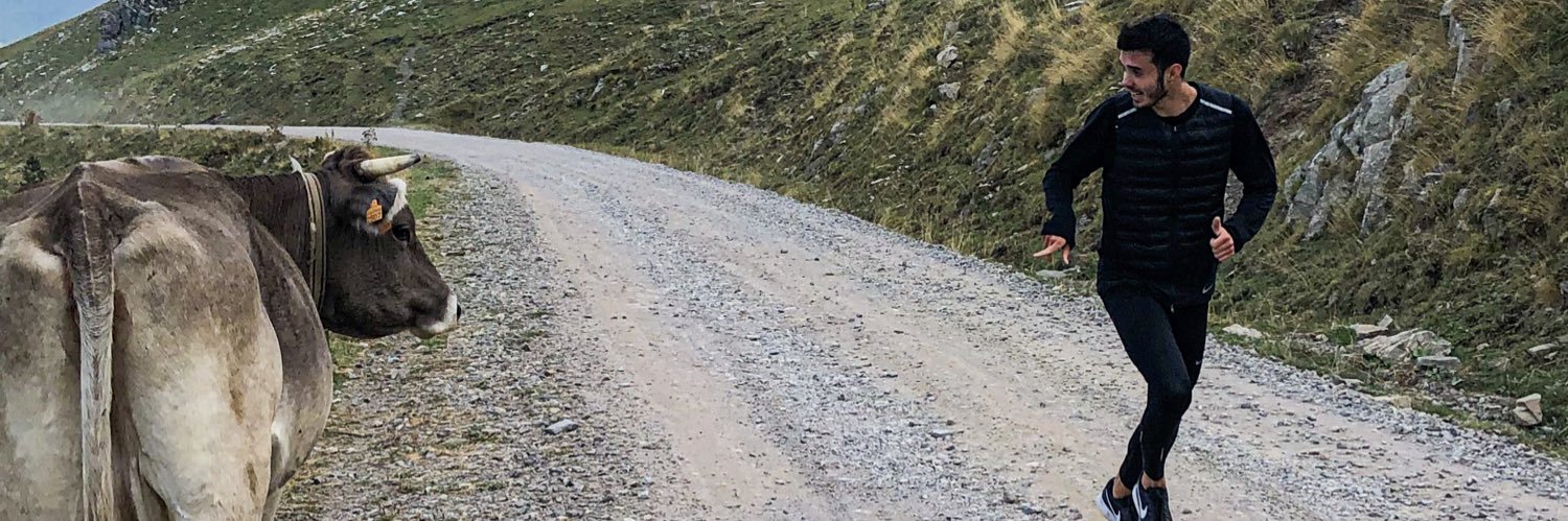 Santi Catrofe banner