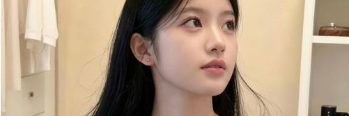 qqhema6224's profile banner image