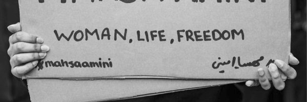 MatFaust Profile Banner