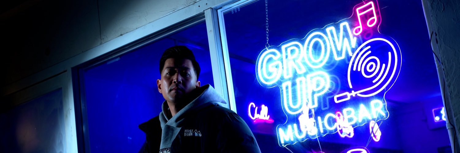 JUN_BME's profile banner image