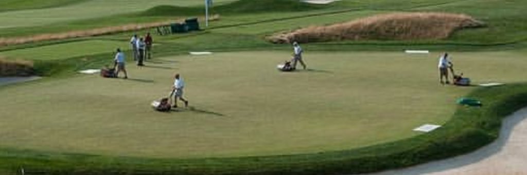 Chris Cooke banner