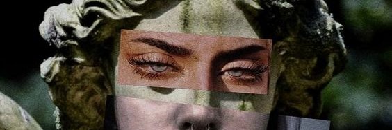 Nardine banner