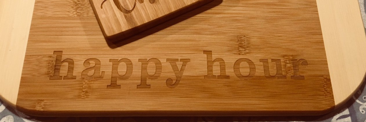 TopNotchLaser's profile banner image