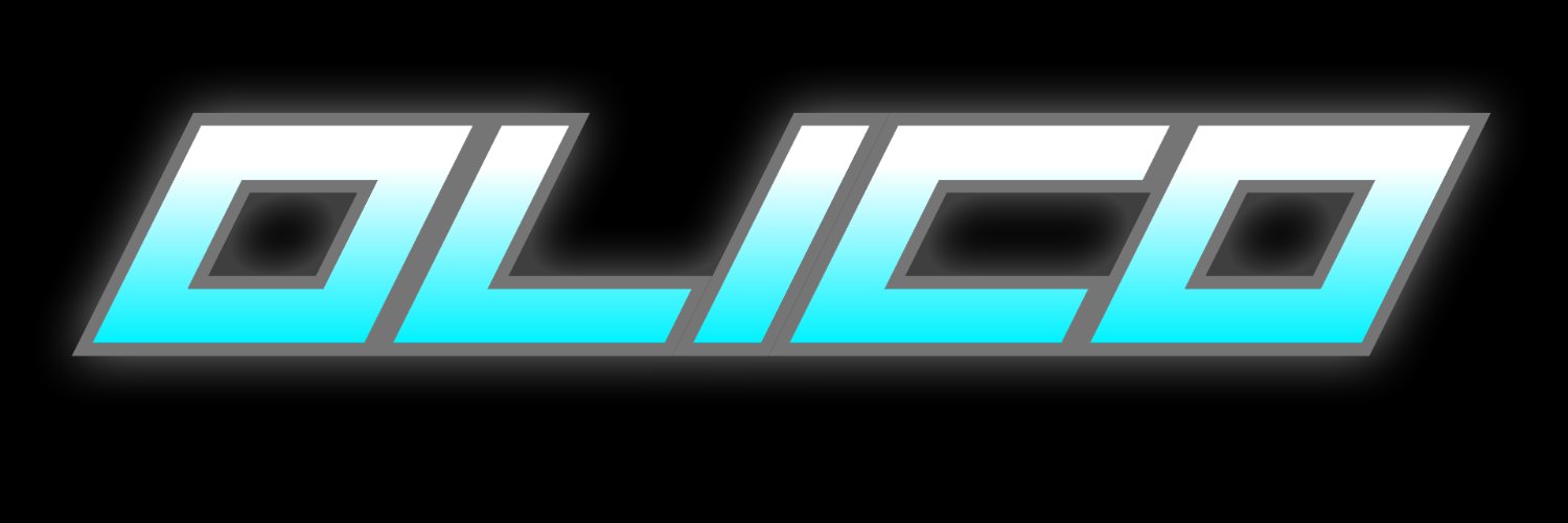 OliCo banner